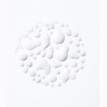 Kérastase Curl Manifesto Refresh Absolu Second Day Curl Spray 190ml - Image 6