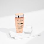 Kérastase Curly Manifesto Bain Hydration Gentle Hydrating Creamy Shampoo 250ml & Mask 200ml Twin - Image 9