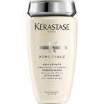 Kérastase Densifique Bain Densite Bodifying Shampoo 250ml - Image 4