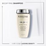 Kérastase Densifique Bain Densite Bodifying Shampoo 250ml - Image 3