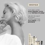 Kérastase Densifique Bain Densite Bodifying Shampoo 250ml - Image 5