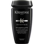 Kérastase Densifique Bain Densite Homme Daily Care Shampoo 250ml - Image 5