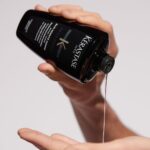 Kérastase Densifique Bain Densite Homme Daily Care Shampoo 250ml - Image 2