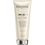 Kérastase Densifique Fondant Densite Lifting Bodifying Care 200ml