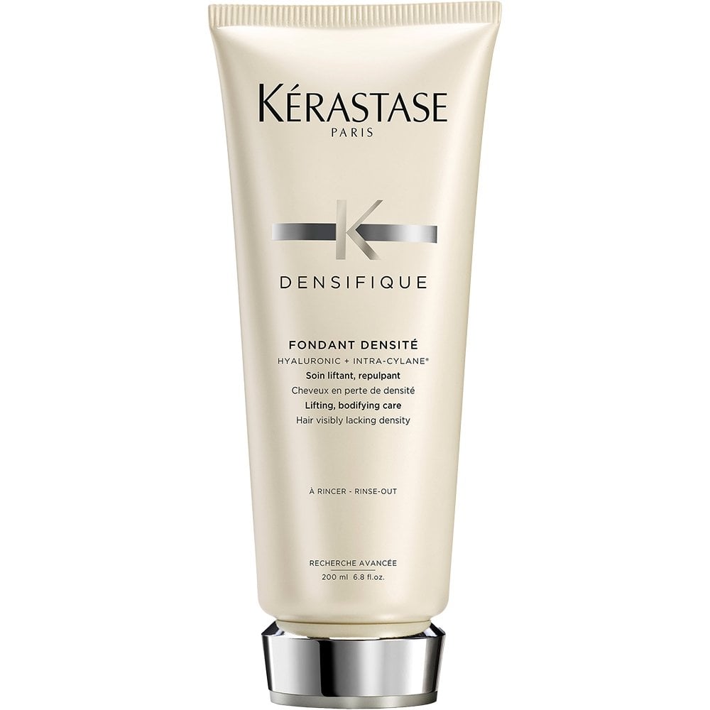 kerastase-densifique-fondant-densite-lifting-bodifying-care-200ml-p13204-83024_image.jpg Kérastase Densifique Fondant Densite Lifting Bodifying Care 200ml - Image 1