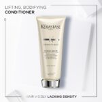 Kérastase Densifique Fondant Densite Lifting Bodifying Care 200ml - Image 3