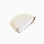 Kérastase Densifique Fondant Densite Lifting Bodifying Care 200ml - Image 2