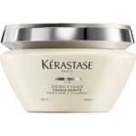 Kérastase Densifique Densite Replenishing Mask 200ml - Image 4