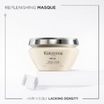 Kérastase Densifique Densite Replenishing Mask 200ml