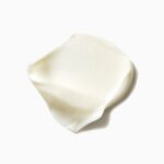 Kérastase Densifique Densite Replenishing Mask 200ml - Image 5