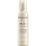 Kérastase Densifique Mousse Densifying Treatment Mousse 150ml - Image 3