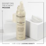 Kérastase Densifique Mousse Densifying Treatment Mousse 150ml - Image 2
