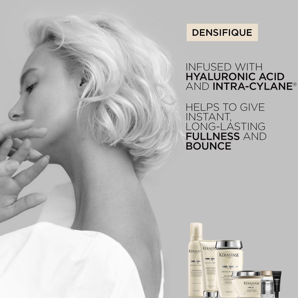 kerastase-densifique-mousse-densifying-treatment-mousse-150ml-p13163-83022_image.jpg Kérastase Densifique Mousse Densifying Treatment Mousse 150ml - Image 1