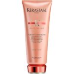 Kérastase Discipline Fondant Fluidealiste Smooth-In-Motion Care 200ml
