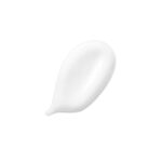 Kérastase Discipline Fondant Fluidealiste Smooth-In-Motion Care 200ml - Image 4