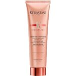 Kérastase Discipline Keratine Thermique Smoothing Taming Milk 150ml
