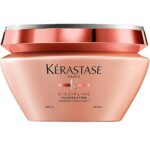 Kérastase Discipline Maskeratine Smooth-In-Motion Intense Care Mask 200ml - Image 5