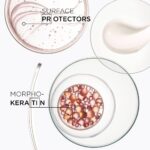 Kérastase Discipline Maskeratine Smooth-In-Motion Intense Care Mask 200ml - Image 3