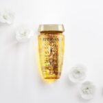Kérastase Elixir Intense Shine Routine - Image 4