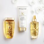 Kérastase Elixir Intense Shine Routine - Image 2