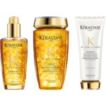 Kérastase Elixir Intense Shine Routine - Image 3