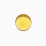 Kérastase Elixir Ultime Le Bain Sublimating Oil-Infused Shampoo 250ml - Image 2