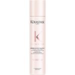 Kerastase Fresh Affair Dry Shampoo 150G - Image 3