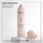 Kerastase Fresh Affair Dry Shampoo 150G - Image 4