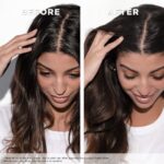Kerastase Fresh Affair Dry Shampoo 150G - Image 7