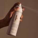 Kerastase Fresh Affair Dry Shampoo 150G - Image 6