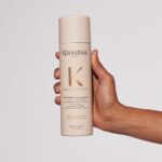 Kerastase Fresh Affair Dry Shampoo 150G - Image 2