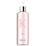 Kérastase Genesis Bain Hydra Refillable Aluminium Bottle - Image 3