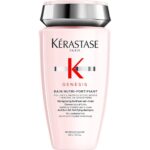 Kérastase Genesis Bain Nutri-Fortifiant Anti Hair-Loss Shampoo 250ml - Image 7
