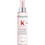 Kérastase Genesis Defense Thermique Anti Hair-Loss Blow-Dry Oil 150ml - Image 2