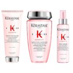 Kérastase Genesis Fine Hair Trio - Image 4