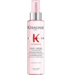 Kérastase Genesis Fine Hair Trio - Image 3