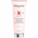 Kérastase Genesis Fine Hair Trio - Image 2