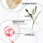 Kérastase Genesis Fondant Renforcateur Anti Hair-Loss Conditioner 200ml - Image 2