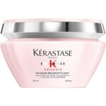 Kérastase Genesis Reconstituant Anti Hair-Loss Intense Mask 200ml - Image 5