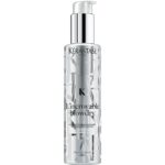Kérastase L'incroyable Blowdry Lotion Miracle Heat Lotion 150ml - Image 3