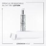 Kérastase L'incroyable Blowdry Lotion Miracle Heat Lotion 150ml