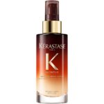 Kérastase Nutritive 8H Magic Night Serum 90ml - Image 7