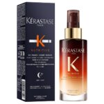 Kérastase Nutritive 8H Magic Night Serum 90ml - Image 10