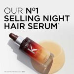 Kérastase Nutritive 8H Magic Night Serum 90ml - Image 8