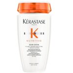 Kérastase Nutritive Bain Satin Hydrating Shampoo 250ml - Image 7