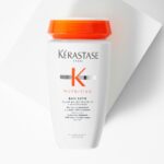 Kérastase Nutritive Bain Satin Hydrating Shampoo 250ml - Image 8