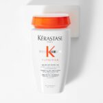 Kérastase Nutritive Bain Satin Riche High Nutrition Rich Shampoo 250ml - Image 6