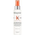 Kérastase Nutritive Beautifying Detangling Blow Dry Mist 150ml - Image 6