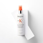 Kérastase Nutritive Beautifying Detangling Blow Dry Mist 150ml - Image 3