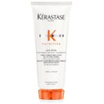 Kérastase Nutritive Lait Vital High Nutrition Ultra-Light Conditioner 200ml - Image 3